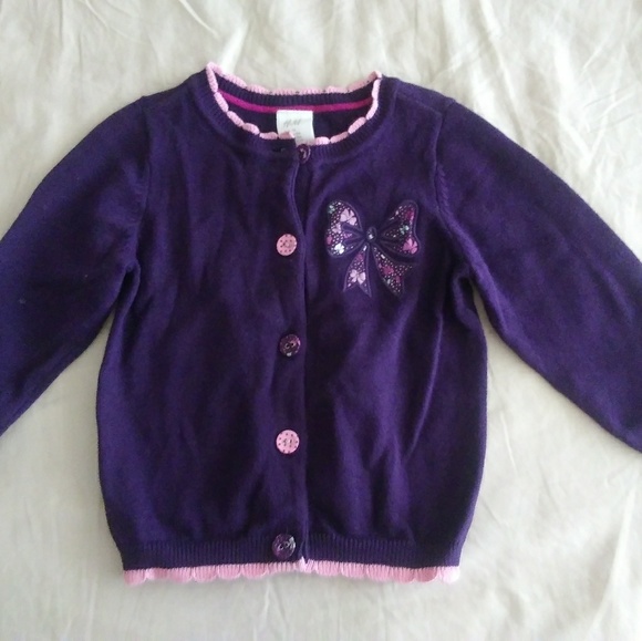 H&M Toddler coordinates 12mo - Picture 2 of 8